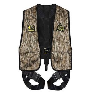 Hunter Safety System Lil' Youth Treestalker